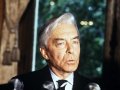Titre = Karajan - Beethoven Symphony No. 9, Part 1,
Taille video = 80916 KO,
Date vignette = 01/04/2008,
Cliquer pour lancer la vido.